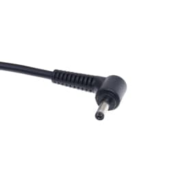 USB C to 4.0*1.35mm Plug Charger Connector USB Type C Laptop Adapter Cable for ASUS Zenbook UX21A UX31A UX32A UX32V Ultrabook