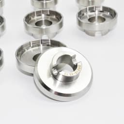 15PCS Watch Back Opener Dies Kit Wrench Type Professional Watch Repair Tools Watch Case Cover Opene Close Tools For Watchmakers