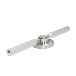 15PCS Watch Back Opener Dies Kit Wrench Type Professional Watch Repair Tools Watch Case Cover Opene Close Tools For Watchmakers