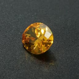 10x14mm New Chic Unheated Gem Yellow Sapphire Oval Shape AAA Natural Loose Gemstone Diamond DIY Jewelry Decorative Crafts