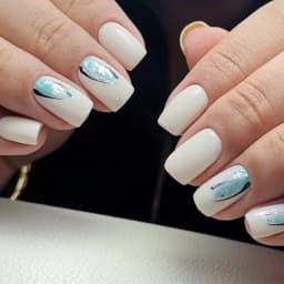 NEW Super Shine Top Coat UV Gel Lak 15ML Diamond Top Coat No Wipe Manicure Clear Gel Varnishes Resin for Nails Art Decorations