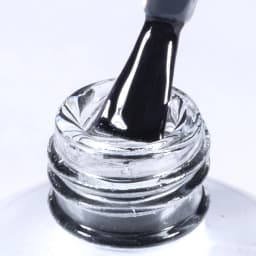 NEW Super Shine Top Coat UV Gel Lak 15ML Diamond Top Coat No Wipe Manicure Clear Gel Varnishes Resin for Nails Art Decorations