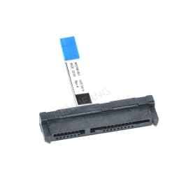 902746-001 813725-001 HDD SATA Connector New Cable For HP ProDesk 400 600 800 G2 ENT15-DM Mini EliteDesk
