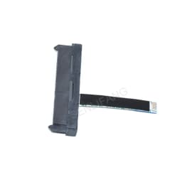 902746-001 813725-001 HDD SATA Connector New Cable For HP ProDesk 400 600 800 G2 ENT15-DM Mini EliteDesk