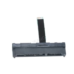 902746-001 813725-001 HDD SATA Connector New Cable For HP ProDesk 400 600 800 G2 ENT15-DM Mini EliteDesk