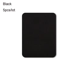 5pcs/lot Fabric Iron-on Patches Sewing On Patches 12.5x9.5cm Strongest Glue For Repair Clothing Shirts Jeans DIY Decor