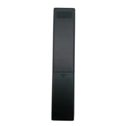New RMT-AH412U Replace Remote For Sony Home Theatre System HT-S700RF HT-S500RF HT-S20R SS-SS20R SS-SS40R SA-WS20R