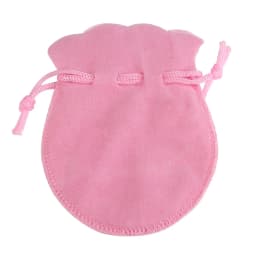 10pcs/lot 25pcs/lot Velvet Gifts Bag Drawstring Nylon Rope Soft Jewelry Packaging Wedding Christmas Candy Jewelry Pouches