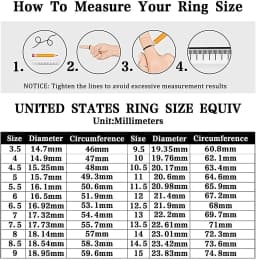Somen 6mm 8mm Gold Color Pure Titanium Rings For Women Men Brushed Wedding Band Matte Comfort Fit Ring For Couple Size 6-13