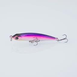Sinking Pencil Bait 50mm 60mm 3.2g 5.5g 8g 11g Wobbler Trout Mackerel Micro Sea Fishing Lure Shad Bass Lures