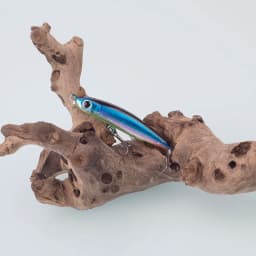 Sinking Pencil Bait 50mm 60mm 3.2g 5.5g 8g 11g Wobbler Trout Mackerel Micro Sea Fishing Lure Shad Bass Lures