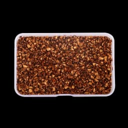 30-80g Colorful Crushed Glass Stones Resin Filling For DIY Epoxy Resin Mold Irregular Crystal Nail Art Decoration Jewelry Making