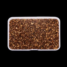 30-80g Colorful Crushed Glass Stones Resin Filling For DIY Epoxy Resin Mold Irregular Crystal Nail Art Decoration Jewelry Making