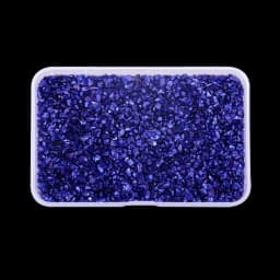 30-80g Colorful Crushed Glass Stones Resin Filling For DIY Epoxy Resin Mold Irregular Crystal Nail Art Decoration Jewelry Making