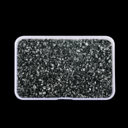30-80g Colorful Crushed Glass Stones Resin Filling For DIY Epoxy Resin Mold Irregular Crystal Nail Art Decoration Jewelry Making