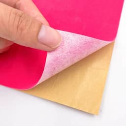 Fabric Adhesive Velvet Sheets with Sticky Glue Back for Art Craft Jewelry Box Liner Furniture Protector Pads Water Resistant DIY