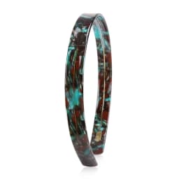 Korea DongdaemunAcetate Headband Classic All-match Tortoiseshell Headband Washing Face Non-slip Head Buckle Hair Accessories New