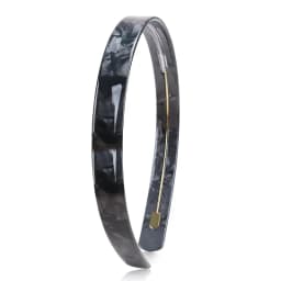 Korea DongdaemunAcetate Headband Classic All-match Tortoiseshell Headband Washing Face Non-slip Head Buckle Hair Accessories New