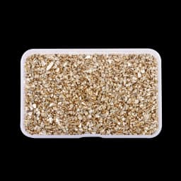 30-80g Crushed Glass Stones Resin Filling for DIY Epoxy Resin Silicone Mold Irregular Broken Stone Nail Art Epoxy Crafts Filler