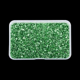 30-80g Crushed Glass Stones Resin Filling for DIY Epoxy Resin Silicone Mold Irregular Broken Stone Nail Art Epoxy Crafts Filler