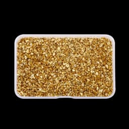 30-80g Crushed Glass Stones Resin Filling for DIY Epoxy Resin Silicone Mold Irregular Broken Stone Nail Art Epoxy Crafts Filler