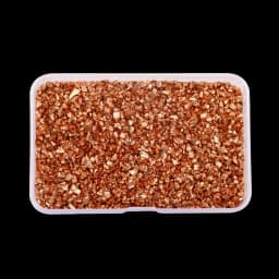 30-80g Crushed Glass Stones Resin Filling for DIY Epoxy Resin Silicone Mold Irregular Broken Stone Nail Art Epoxy Crafts Filler