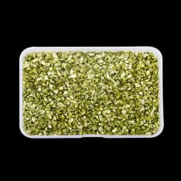 30-80g Crushed Glass Stones Resin Filling for DIY Epoxy Resin Silicone Mold Irregular Broken Stone Nail Art Epoxy Crafts Filler