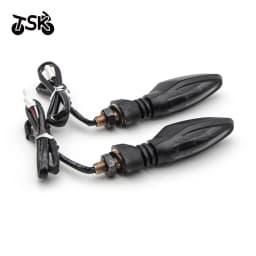 Turn signal Indicator light blinker LED for KTM 1190 890 1050 200rc 390 1290 790 DUKE Motorcycle Accessories