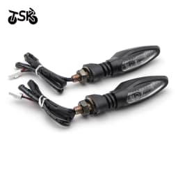 Turn signal Indicator light blinker LED for KTM 1190 890 1050 200rc 390 1290 790 DUKE Motorcycle Accessories