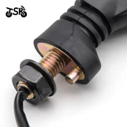 Turn signal Indicator light blinker LED for KTM 1190 890 1050 200rc 390 1290 790 DUKE Motorcycle Accessories