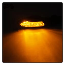 Turn signal Indicator light blinker LED for KTM 1190 890 1050 200rc 390 1290 790 DUKE Motorcycle Accessories