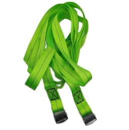 Strong Buckle Tie Down Belt Cargo Straps for Car Motorcycle Bike With Metal Buckle Tow for Luggage Bag Rope Ratchet Belt