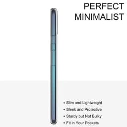 Clear Soft TPU Case For Google Pixel 4 5 3A 3 2 XL Silicone Phone Cover For Google Pixel 4a 5 4A Pixel 4 Pixel 3 Pixel3A XL Case
