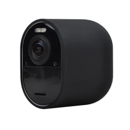 Silicone Cover for Arlo Ultra/Ultra 2 & Arlo Pro 3/Pro 4 Weatherproof Protective Case Camera Security Skins