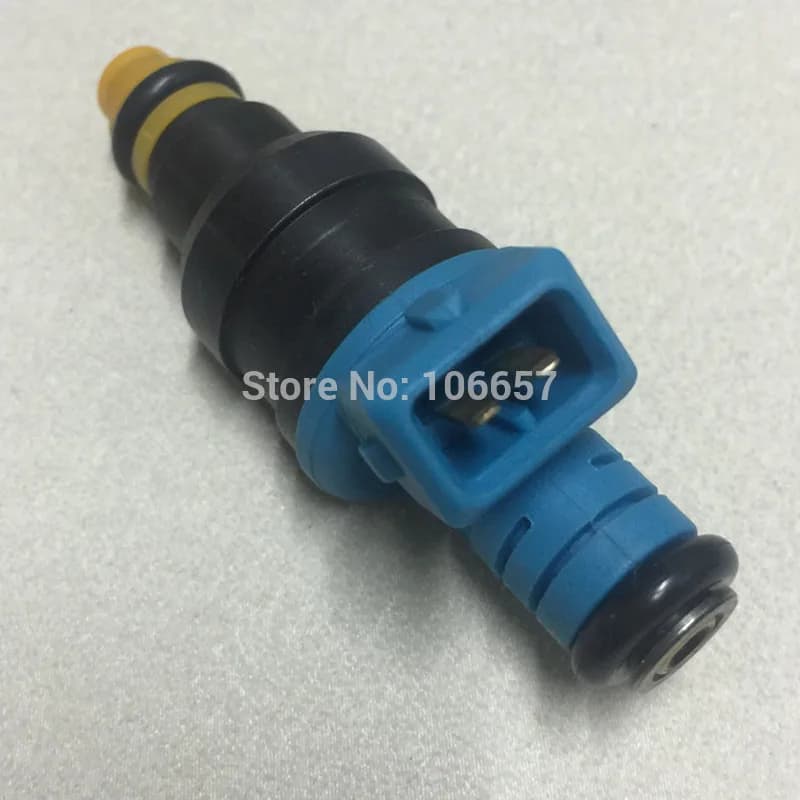 sets of 4 Brand new CNG high performance 1712cc fuel injector 0280150563 OPEL 9270291 8036314 for sale