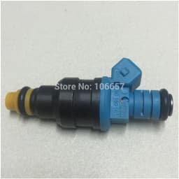 sets of 4 Brand new CNG high performance 1712cc fuel injector 0280150563 OPEL 9270291 8036314 for sale