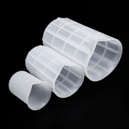 100/300/700ML Silicone Measuring Cup DIY Jewelry Making Tools Baking Tools Epoxy Resin Cup Mixed Silicone Measure Cup