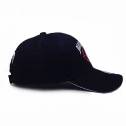 Security Company Baseball Caps American Outdoor Travel Hiking MIlitary Snapback