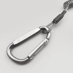 Lureholc 25cm~100cm Lure Fishing Lanyards Boating Multicolor Ropes Kayak Camping Secure Pliers Lip Grips Tackle Tools