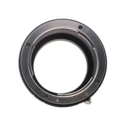 PK-NEX K-FE Pentax K - Sony E Mount Adapter Ring for Pentax K-mount Lens to Sony FE / E-mount Camera A7 A9 A1 A6000 NEX series