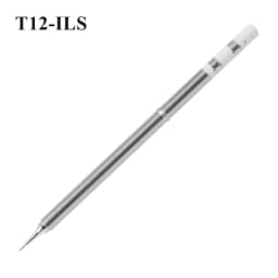 T12 Soldering Solder Iron Tips T12 Series Iron Tip For Hakko FX951 STC AND STM32 OLED Soldering Station Electric Soldering Iron
