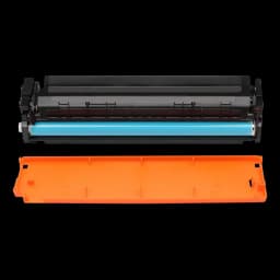 207A Compatible for HP 207a Toner Cartridge M283fdw M283fdn M255dw M255nw M282nw CF207A W2210A Printer toner cartridge with chip