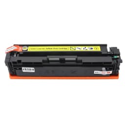 207A Compatible for HP 207a Toner Cartridge M283fdw M283fdn M255dw M255nw M282nw CF207A W2210A Printer toner cartridge with chip
