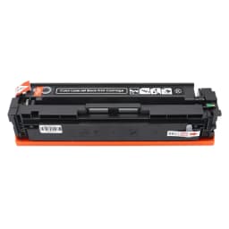 207A Compatible for HP 207a Toner Cartridge M283fdw M283fdn M255dw M255nw M282nw CF207A W2210A Printer toner cartridge with chip