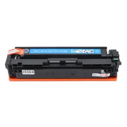 207A Compatible for HP 207a Toner Cartridge M283fdw M283fdn M255dw M255nw M282nw CF207A W2210A Printer toner cartridge with chip