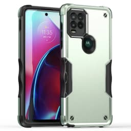 For Motorola G Stylus 5G Case Heavy Duty Shockproof Protective Tough Rugged Anti-Scratch Cover For Moto G Stylus 5G Cases 2021