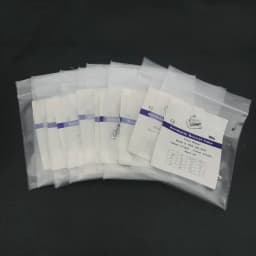 10 Bags Orthodontic Dental Buccal Tube Bondable Roth/MBT/Edgewise 0.022 1st/2nd Dentistry Materials