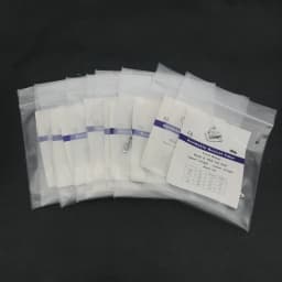 10 Bags Orthodontic Dental Buccal Tube Bondable Roth/MBT/Edgewise 0.022 1st/2nd Dentistry Materials