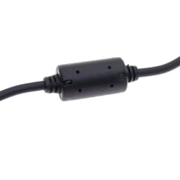DC 6.0x3.7mm Dc Plug Power Adapter Cable Cord for Asus ROG GX501V GM501 GM501GM GX531GM 19V 6.32A 9.23A 11.8A Laptop Charger