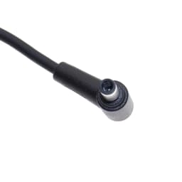 DC 6.0x3.7mm Dc Plug Power Adapter Cable Cord for Asus ROG GX501V GM501 GM501GM GX531GM 19V 6.32A 9.23A 11.8A Laptop Charger